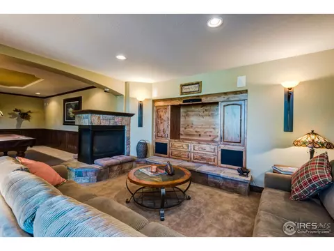 2002 Yonkee Dr, Windsor, CO 80550 photo 8
