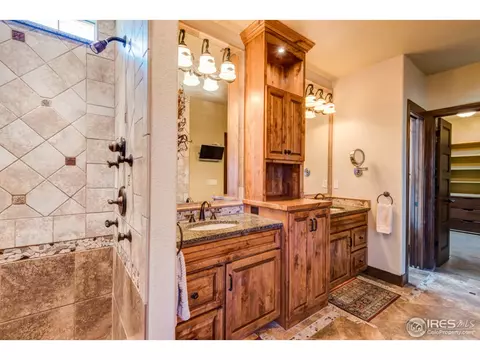 2002 Yonkee Dr, Windsor, CO 80550 photo 12