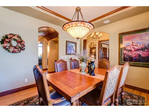 2002 Yonkee Dr, Windsor, CO 80550 photo 7