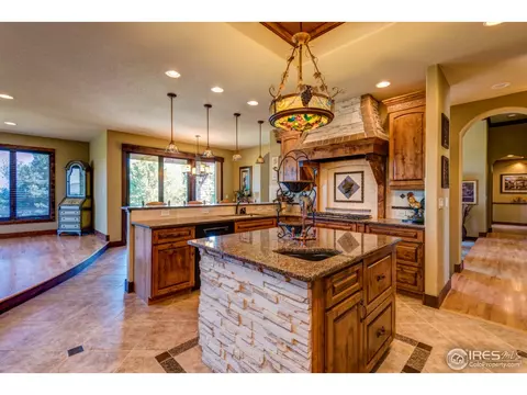 2002 Yonkee Dr, Windsor, CO 80550 photo 10