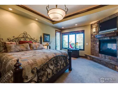 2002 Yonkee Dr, Windsor, CO 80550 photo 14