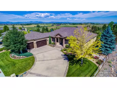 2002 Yonkee Dr, Windsor, CO 80550 photo 3