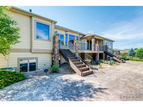 2002 Yonkee Dr, Windsor, CO 80550 photo 4