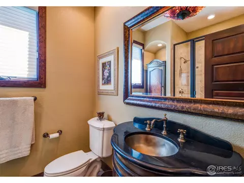 2002 Yonkee Dr, Windsor, CO 80550 photo 5