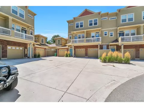 12872 King St, Broomfield, CO 80020
