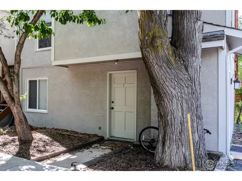 3000 Broadway St #1-2, Boulder, CO 80304 photo 3