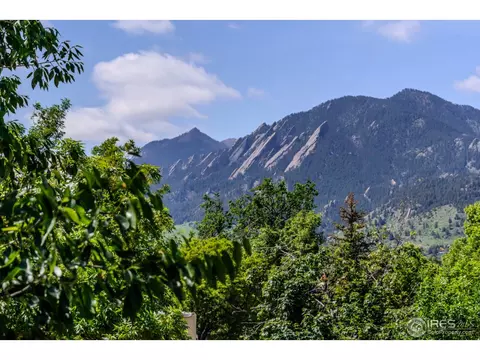 3000 Broadway St #1-2, Boulder, CO 80304 photo 5