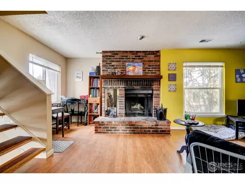 3000 Broadway St #1-2, Boulder, CO 80304 photo 12