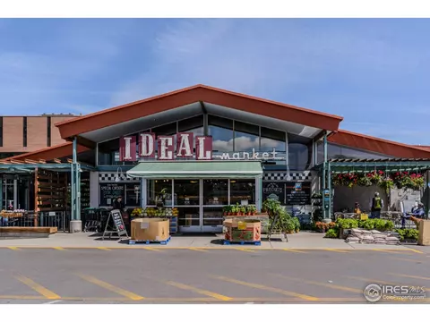 3000 Broadway St #1-2, Boulder, CO 80304 photo 18