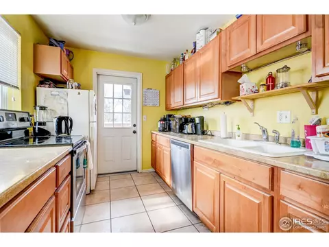 3000 Broadway St #1-2, Boulder, CO 80304 photo 15