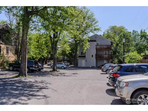 3000 Broadway St #1-2, Boulder, CO 80304 photo 7