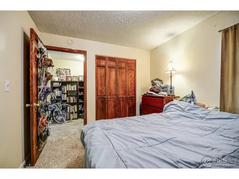 3000 Broadway St #1-2, Boulder, CO 80304 photo 8