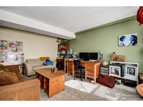 3000 Broadway St #1-2, Boulder, CO 80304 photo 10