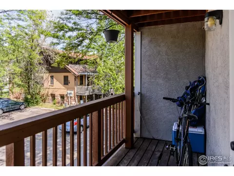3000 Broadway St #1-2, Boulder, CO 80304 photo 4