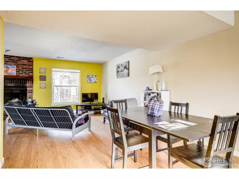 3000 Broadway St #1-2, Boulder, CO 80304 photo 14