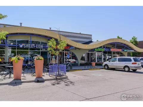 3000 Broadway St #1-2, Boulder, CO 80304 photo 16