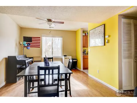 3000 Broadway St #1-2, Boulder, CO 80304 photo 13
