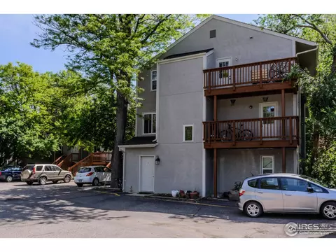 3000 Broadway St #1-2, Boulder, CO 80304 photo 1