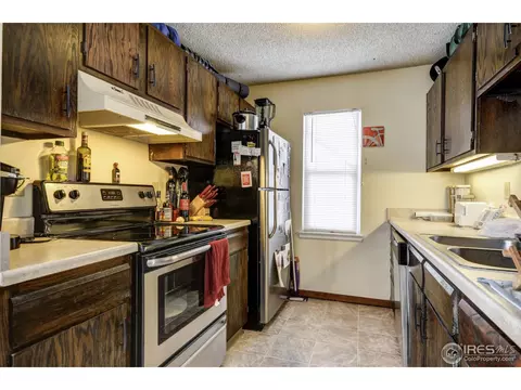 3000 Broadway St #1-2, Boulder, CO 80304 photo 11