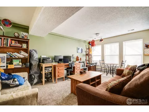 3000 Broadway St #1-2, Boulder, CO 80304 photo 9
