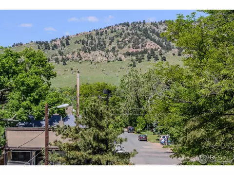 3000 Broadway St #1-2, Boulder, CO 80304 photo 6