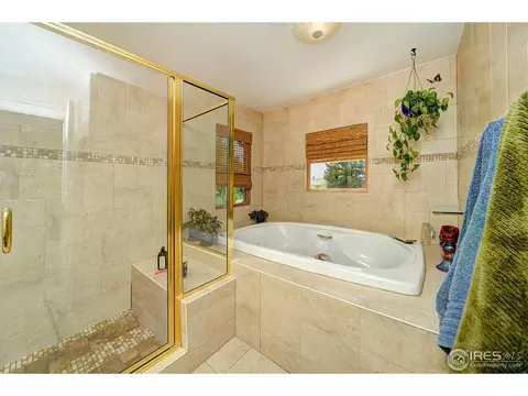 7793 Cornwall Cir, Boulder, CO 80301 photo 12