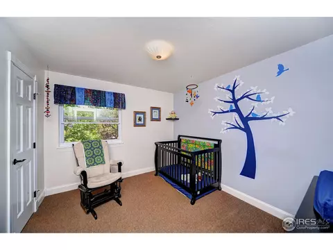 7793 Cornwall Cir, Boulder, CO 80301 photo 13