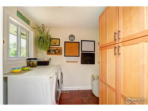 7793 Cornwall Cir, Boulder, CO 80301 photo 7