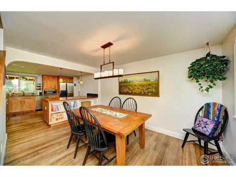 7793 Cornwall Cir, Boulder, CO 80301 photo 4