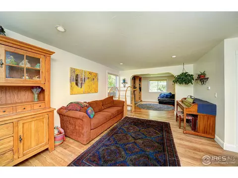 7793 Cornwall Cir, Boulder, CO 80301 photo 10