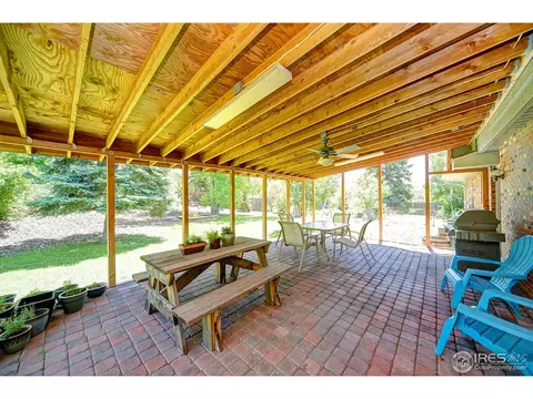 7793 Cornwall Cir, Boulder, CO 80301 photo 17