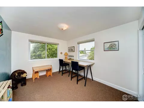 7793 Cornwall Cir, Boulder, CO 80301 photo 14