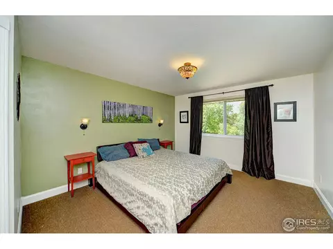 7793 Cornwall Cir, Boulder, CO 80301 photo 11