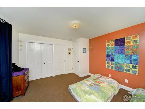 7793 Cornwall Cir, Boulder, CO 80301 photo 16