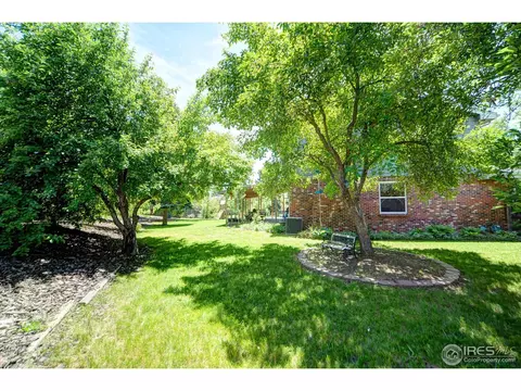 7793 Cornwall Cir, Boulder, CO 80301 photo 19