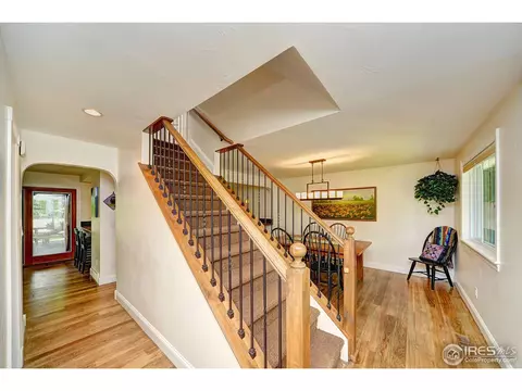 7793 Cornwall Cir, Boulder, CO 80301 photo 3