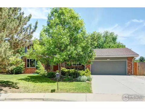 7793 Cornwall Cir, Boulder, CO 80301 photo 20