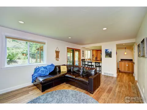 7793 Cornwall Cir, Boulder, CO 80301 photo 8