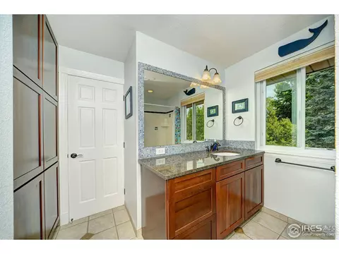 7793 Cornwall Cir, Boulder, CO 80301 photo 15