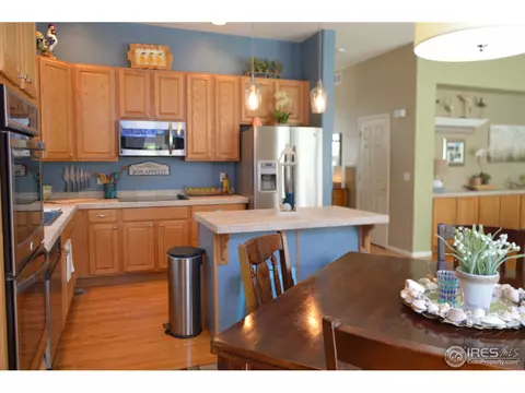 6631 Scenic Ct, Firestone, CO 80504 photo 8
