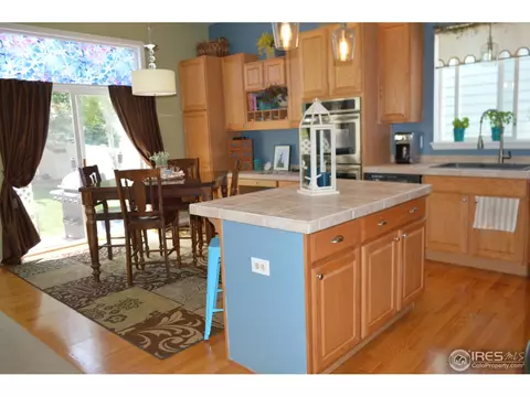6631 Scenic Ct, Firestone, CO 80504 photo 2