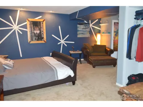 6631 Scenic Ct, Firestone, CO 80504 photo 22