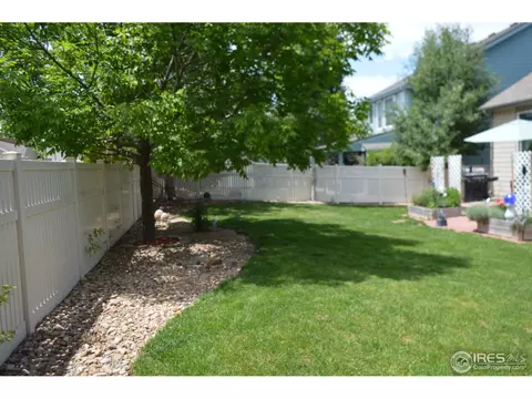 6631 Scenic Ct, Firestone, CO 80504 photo 11
