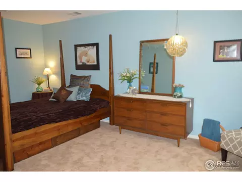 6631 Scenic Ct, Firestone, CO 80504 photo 17