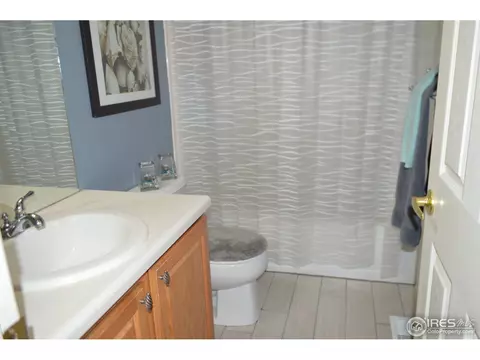 6631 Scenic Ct, Firestone, CO 80504 photo 14