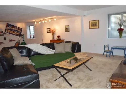 6631 Scenic Ct, Firestone, CO 80504 photo 19