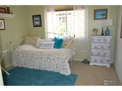 6631 Scenic Ct, Firestone, CO 80504 photo 16