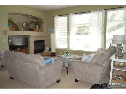 6631 Scenic Ct, Firestone, CO 80504 photo 13
