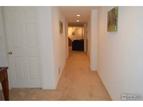 6631 Scenic Ct, Firestone, CO 80504 photo 18