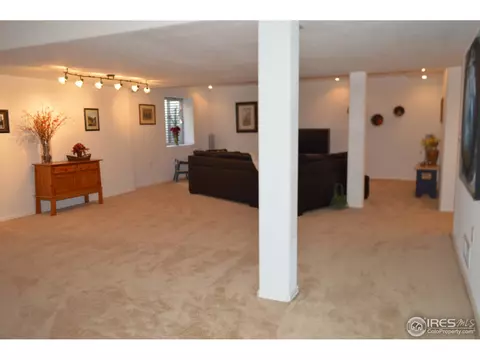 6631 Scenic Ct, Firestone, CO 80504 photo 21